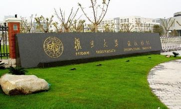 BJL平台(中国区)官网