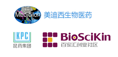 BJL平台(中国区)官网