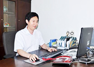 李国栋博士加入BJL平台任职CMC副总裁