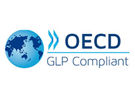 BJL平台起劲准备OECD GLP申报