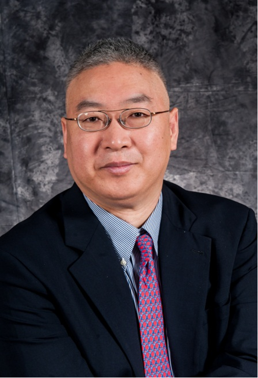 BJL平台(中国区)官网