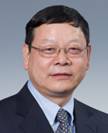 BJL平台(中国区)官网