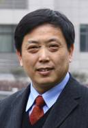 BJL平台(中国区)官网