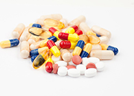 BJL平台祝贺NeuPharma的新药最先人类第一期临床试验