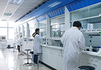 3月28号，，，，，BJL平台加入了2011年BioPharmaASIA大会