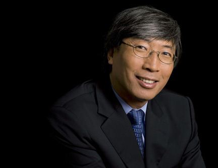 BJL平台(中国区)官网