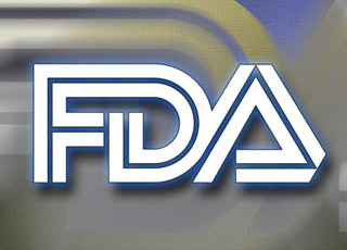 FDA新批药物引争议：每年10万美元换1.6个月的生涯期值吗？？