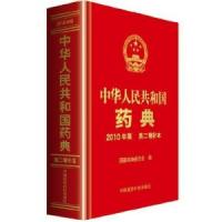 BJL平台(中国区)官网