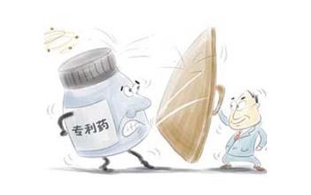 BJL平台(中国区)官网