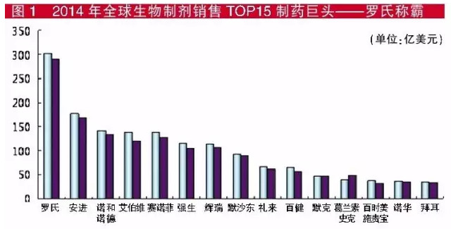 BJL平台(中国区)官网