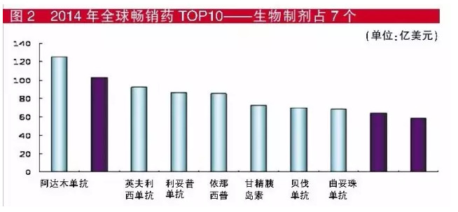 BJL平台(中国区)官网