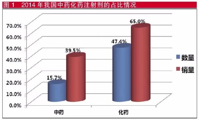 BJL平台(中国区)官网
