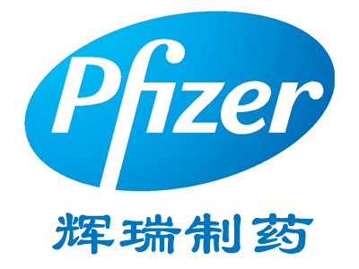 BJL平台(中国区)官网