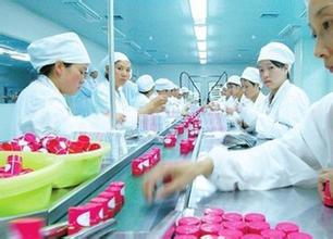 FDA批准百时美白血病药物施达赛产品标签更新，，，，，纳入恒久疗效及清静数据