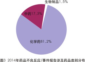 BJL平台(中国区)官网