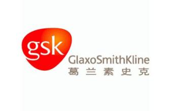 BJL平台(中国区)官网