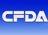 BJL平台药物清静性评价效劳再次顺遂通过CFDA审查