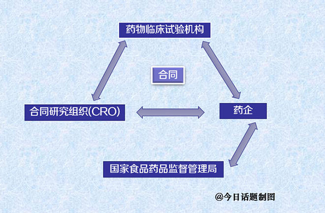 BJL平台(中国区)官网