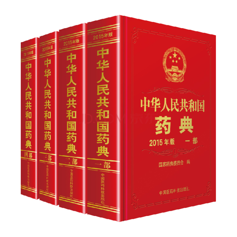 BJL平台(中国区)官网