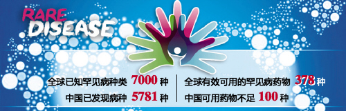 BJL平台(中国区)官网