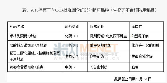 BJL平台(中国区)官网