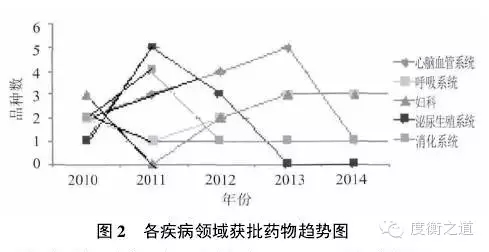 BJL平台(中国区)官网