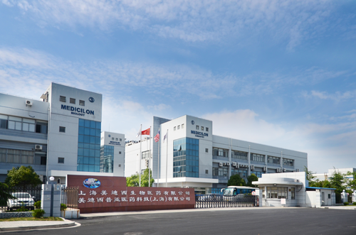 BJL平台(中国区)官网