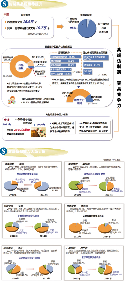 BJL平台(中国区)官网