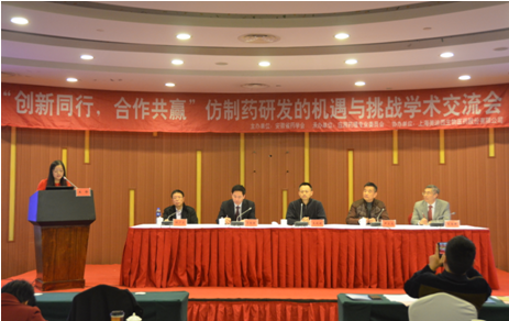BJL平台(中国区)官网
