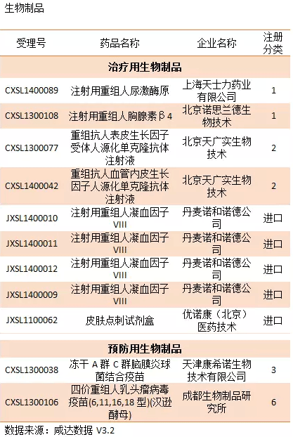 BJL平台(中国区)官网