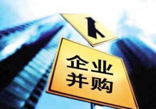 BJL平台(中国区)官网
