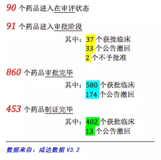 BJL平台(中国区)官网