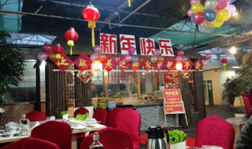 BJL平台(中国区)官网