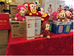 BJL平台(中国区)官网