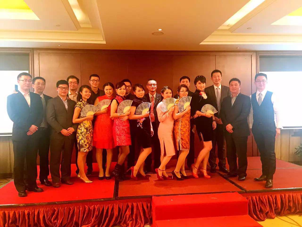 BJL平台(中国区)官网