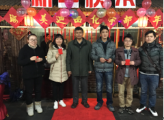 BJL平台(中国区)官网