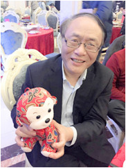 BJL平台(中国区)官网
