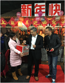 BJL平台(中国区)官网