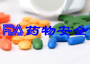 BJL平台(中国区)官网