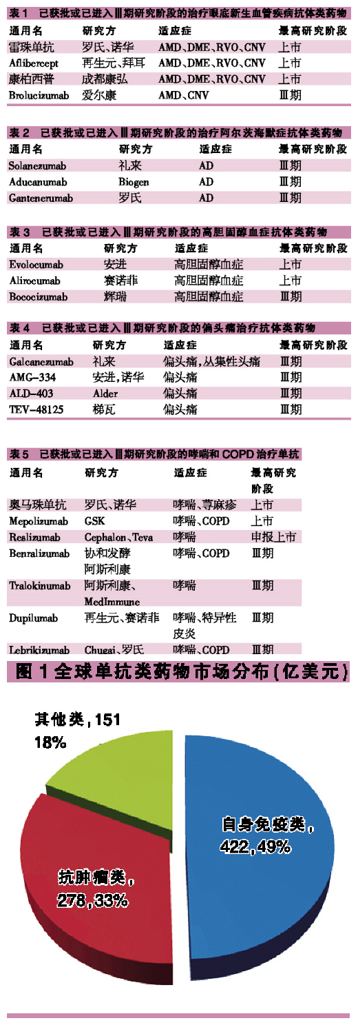 BJL平台(中国区)官网