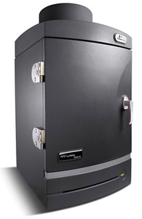 BJL平台投入使用IVIS LuminaIII小动物活体光学成像系统