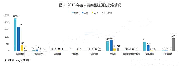 BJL平台(中国区)官网