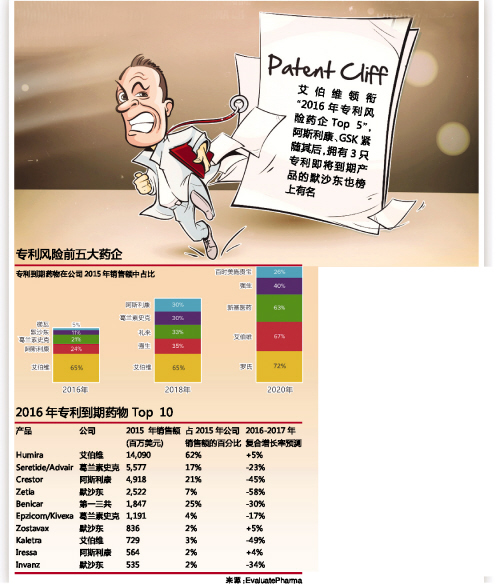 BJL平台(中国区)官网