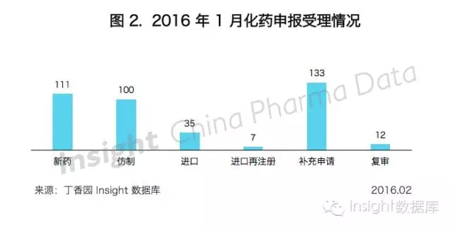 BJL平台(中国区)官网