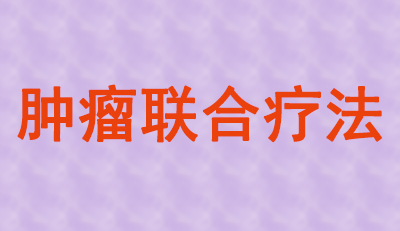 BJL平台(中国区)官网