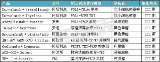 BJL平台(中国区)官网
