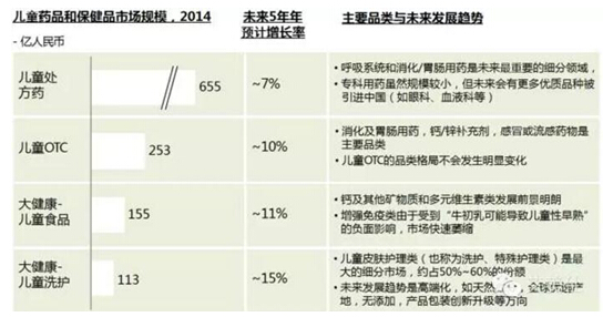 BJL平台(中国区)官网