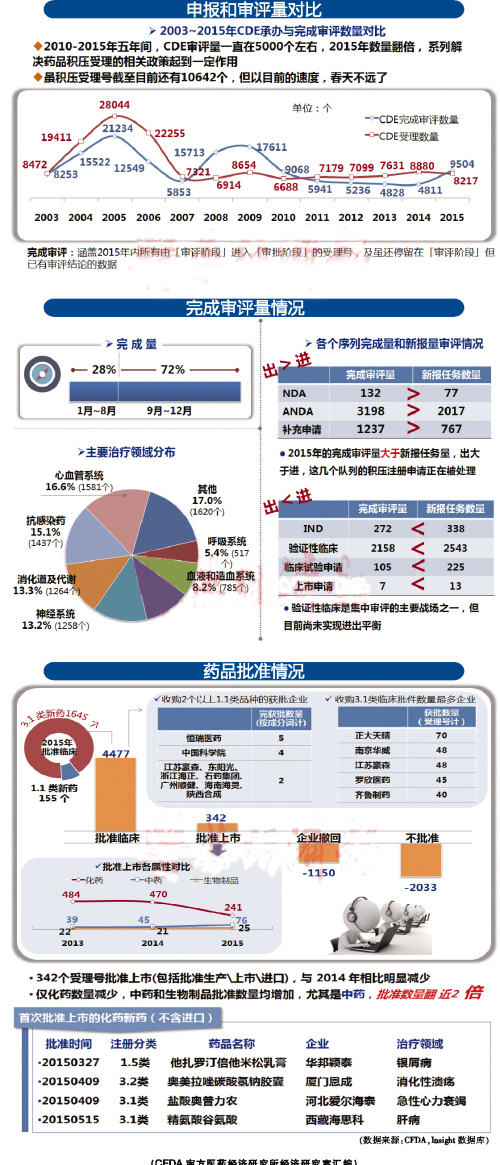 BJL平台(中国区)官网