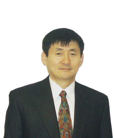 BJL平台生物部副总裁