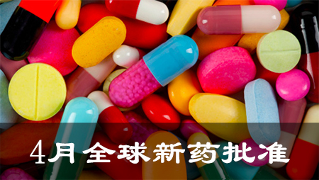 BJL平台(中国区)官网